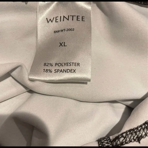 Weintee - Picture 3 of 3